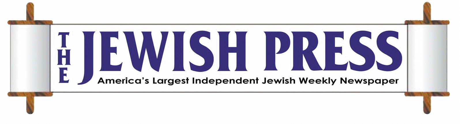 JPOST
