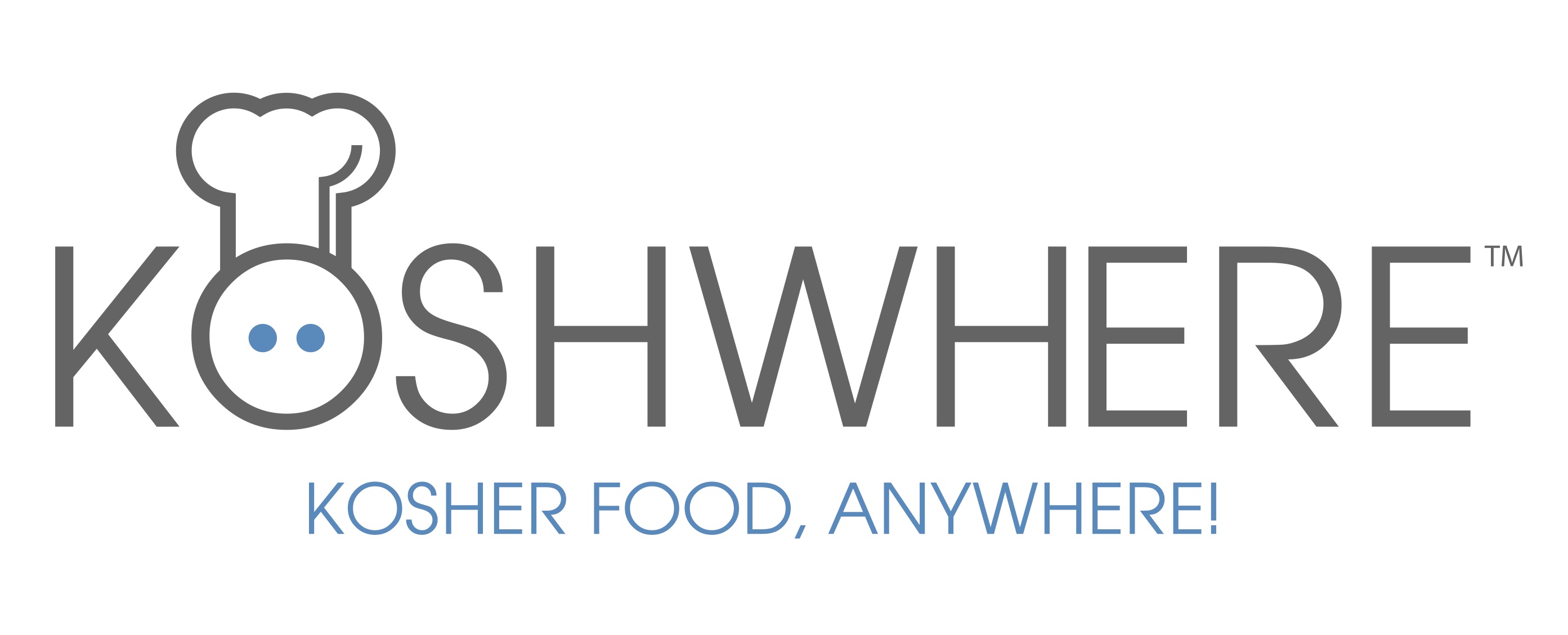KOSHERWHERE PR