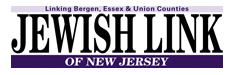 The Jewish Link