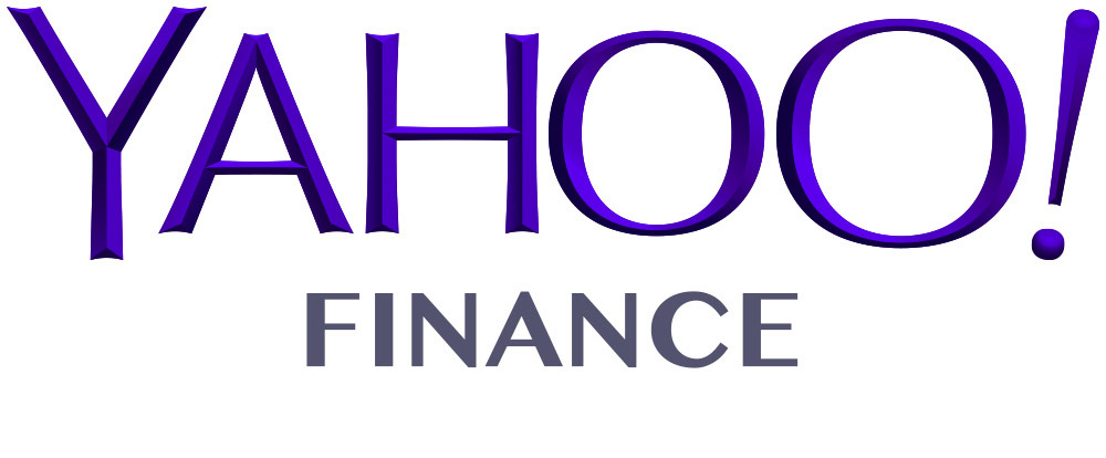 Yahoo Finanace