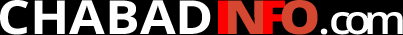 CHABAD INFO