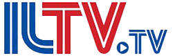 ILTV.tv